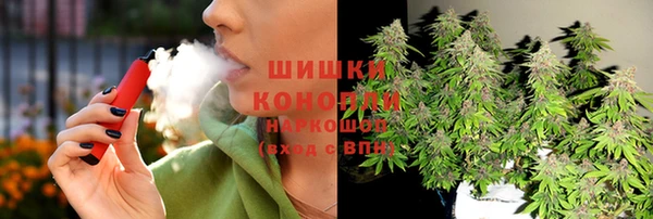 амф Алексеевка